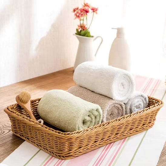 panier-osier-rangement-rotin