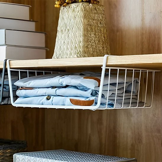 panier-rangement-amovible-etagere