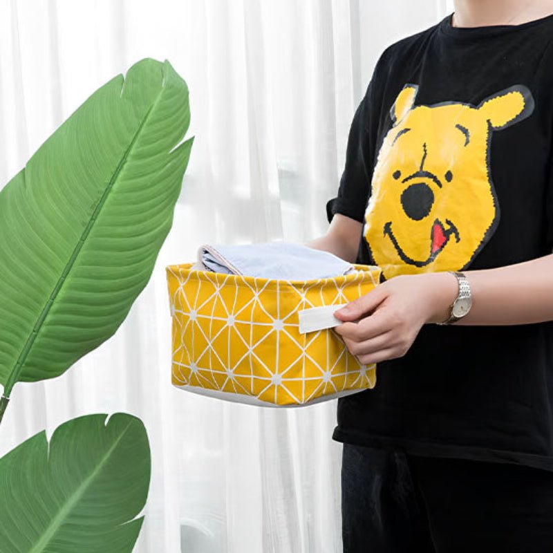 panier-rangement-petite-taille-pour-enfant