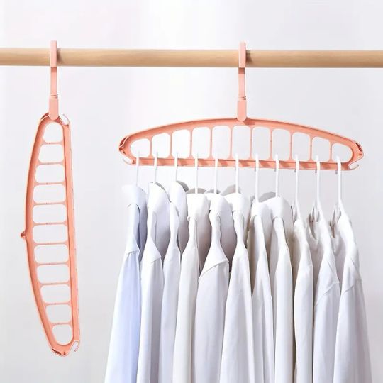 porte-cintre-coulissant-rose