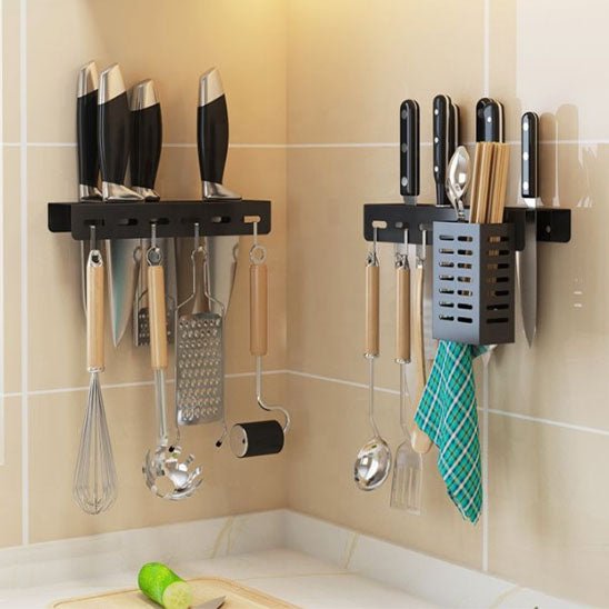 porte-couteau-cuisine-mural