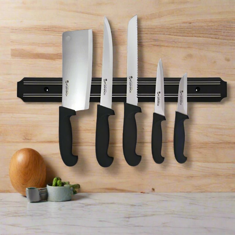 porte-couteau-mural-avec-magnet