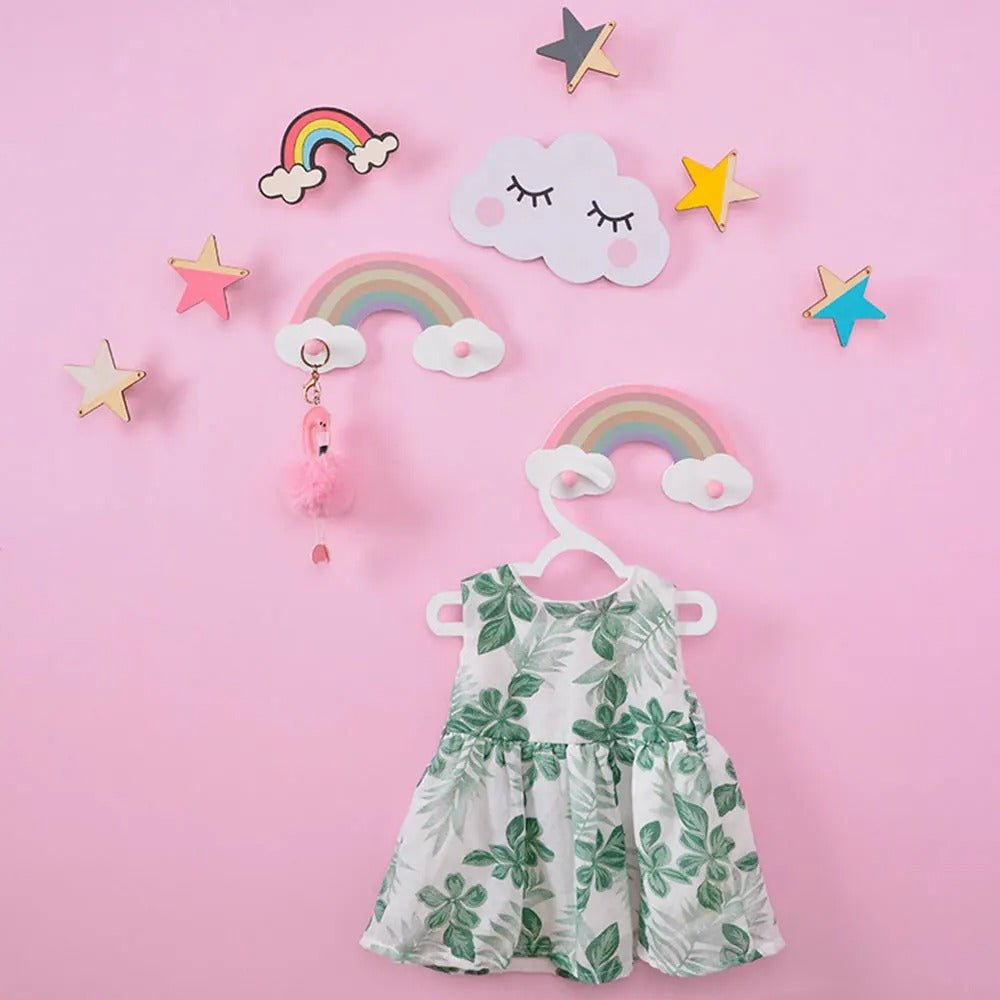 porte-manteau-enfant-colore