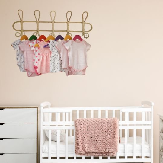 porte-manteau-enfant-bebe