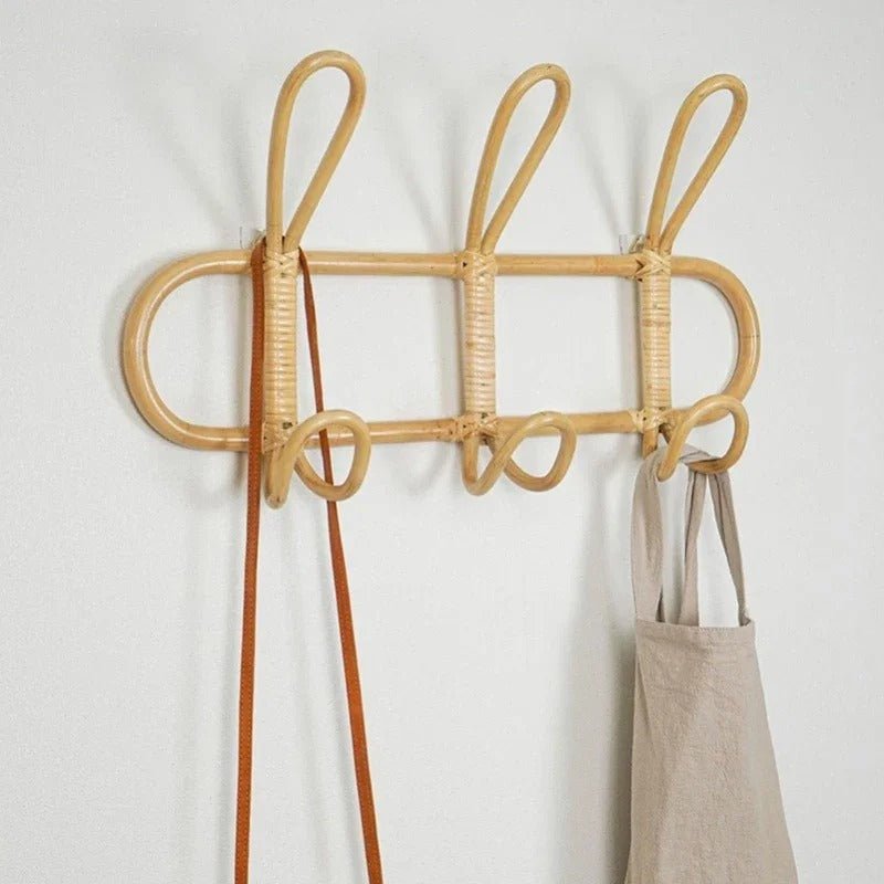 porte-manteau-enfant-boheme