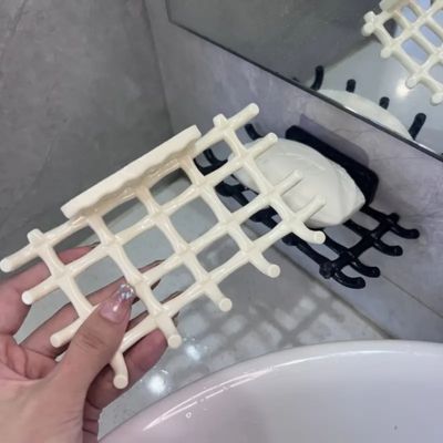 porte-savon-mural-minimaliste