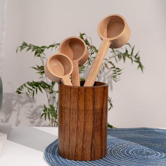 pot-à-ustensiles-cuisine-bois-naturel