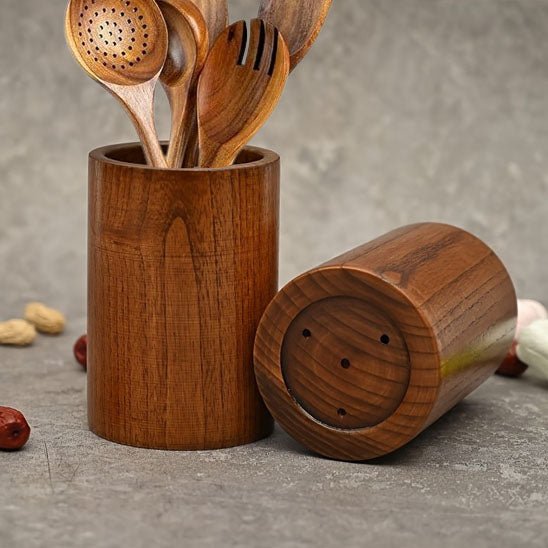pot-à-ustensiles-cuisine-aesthetic