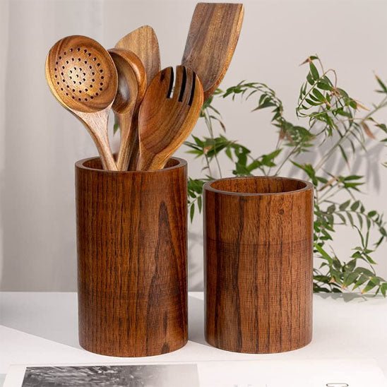 pot-à-ustensiles-cuisine-esthétique