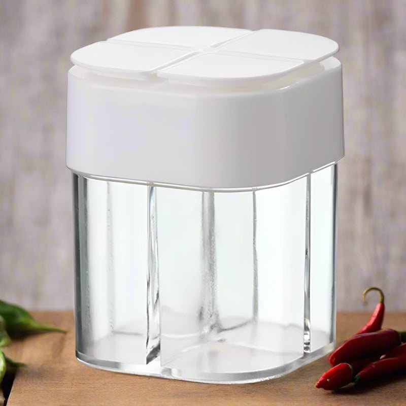 pots-à-épices-blanc-4-epices