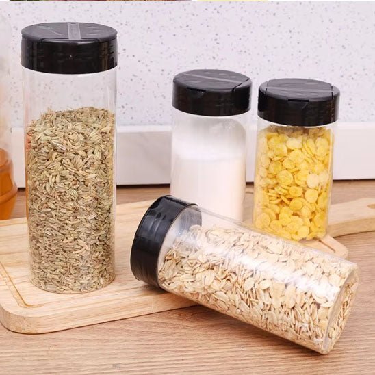 pots-à-épices-transparent