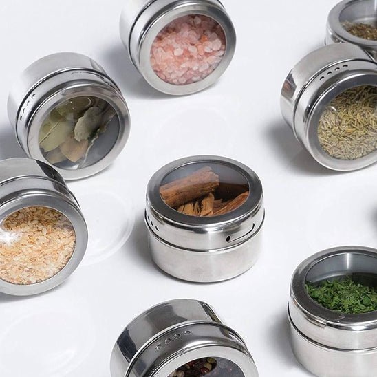 pots-à-épices-rond