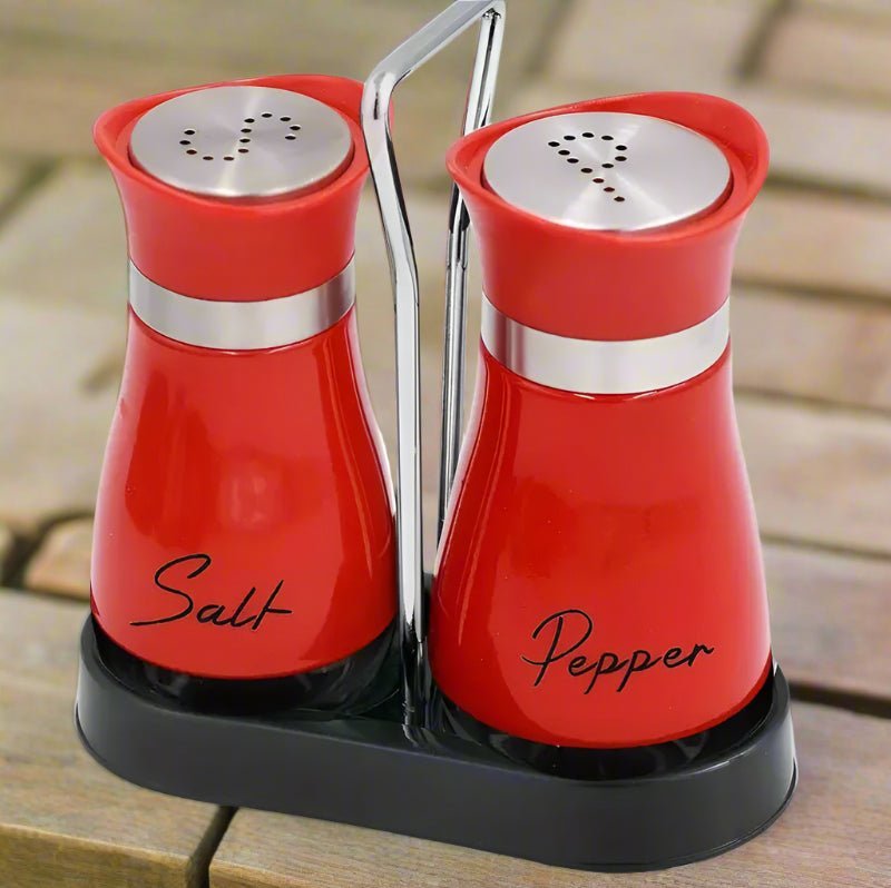 pots-à-épices-sel-et-poivre-rouge