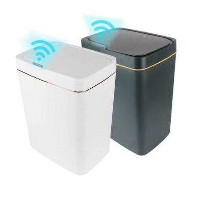 poubelle-de-salle-de-bain-sans-contact