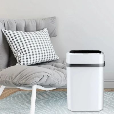 poubelle-salle-de-bain-maison