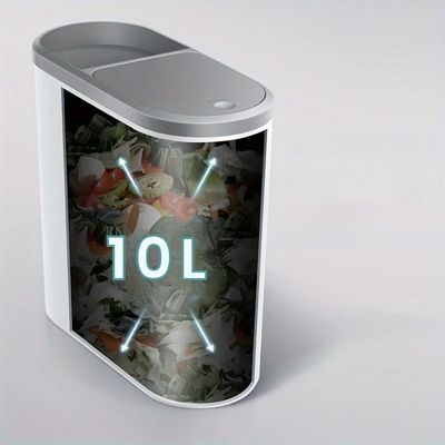 poubelle-salle-de-bain-cuisine