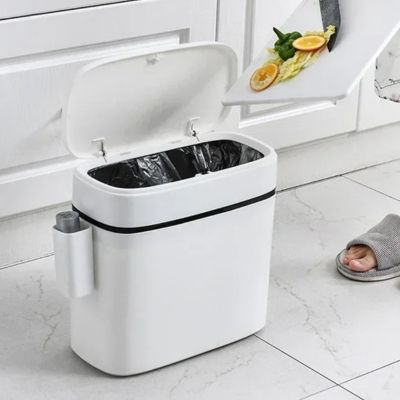 poubelle-salle-de-bain-cuisine