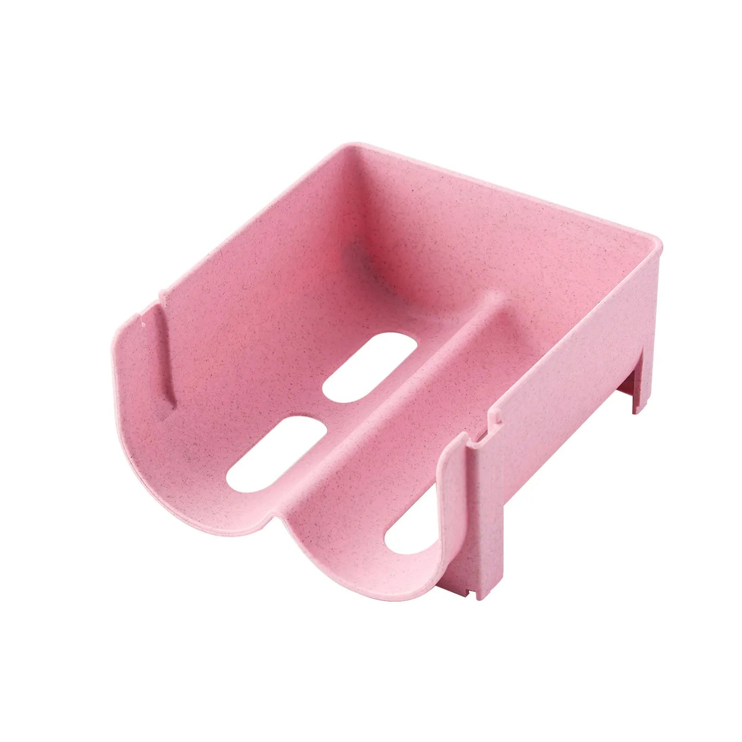 Range bouteille à superposer