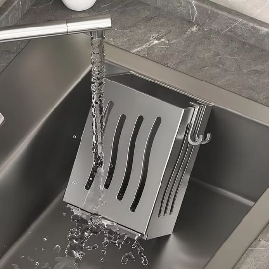 range-couvert-lavable