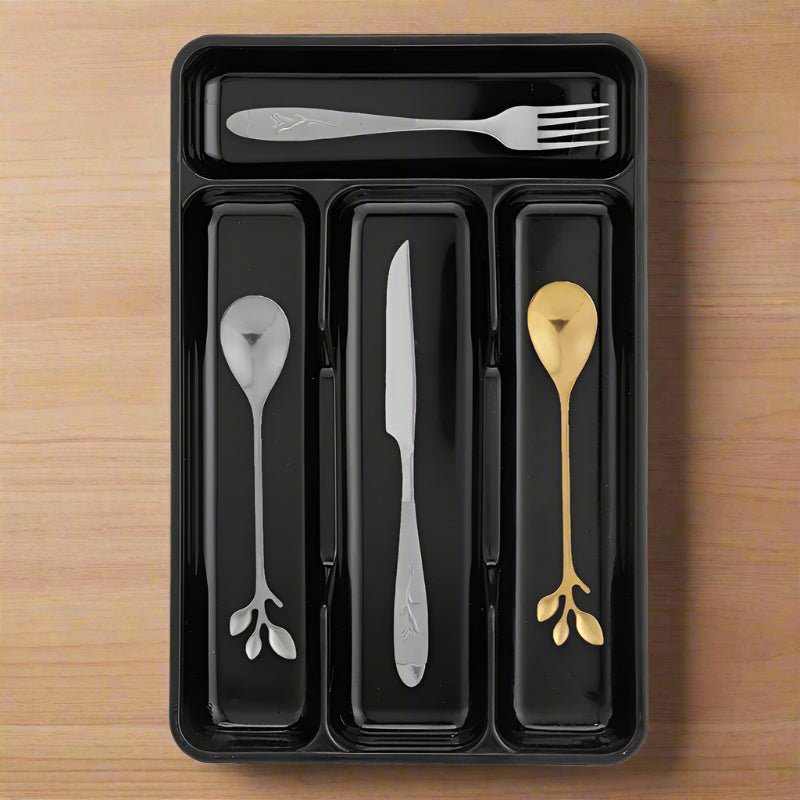 range-couvert-pratique