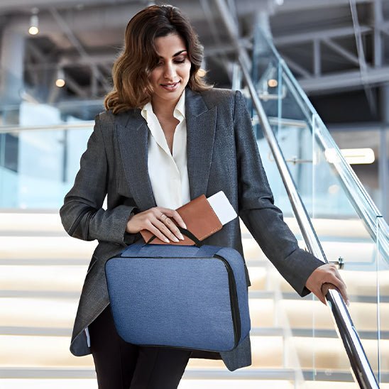 range-documents-pour-documents-d'affaires
