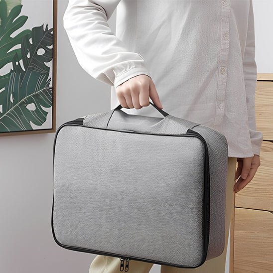 range-documents-de-transport