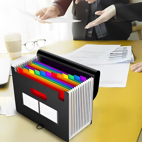 range-document-boite-bureau