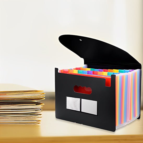range-document-organisation-dossier