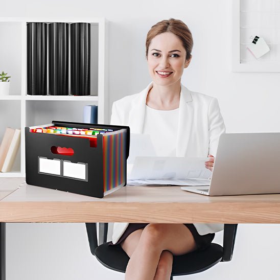 range-document-pour-bureau