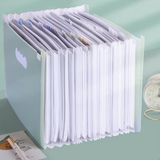 range-document-tri-dossier