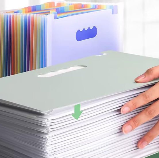 range-document-classeur-dossier