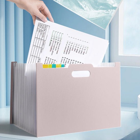 range-document-trieur-papier