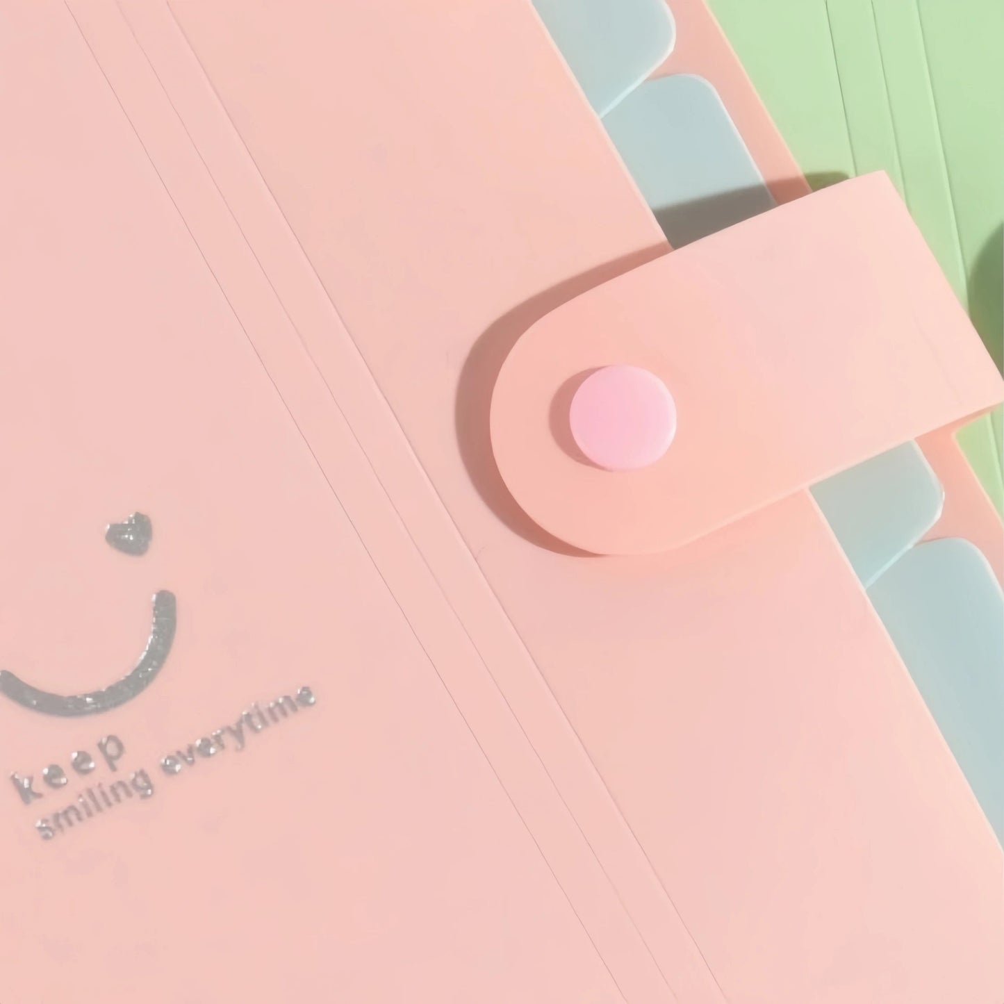range-document-sourire-smiley