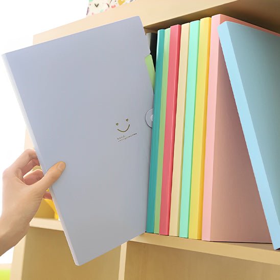 range-document-400-feuilles