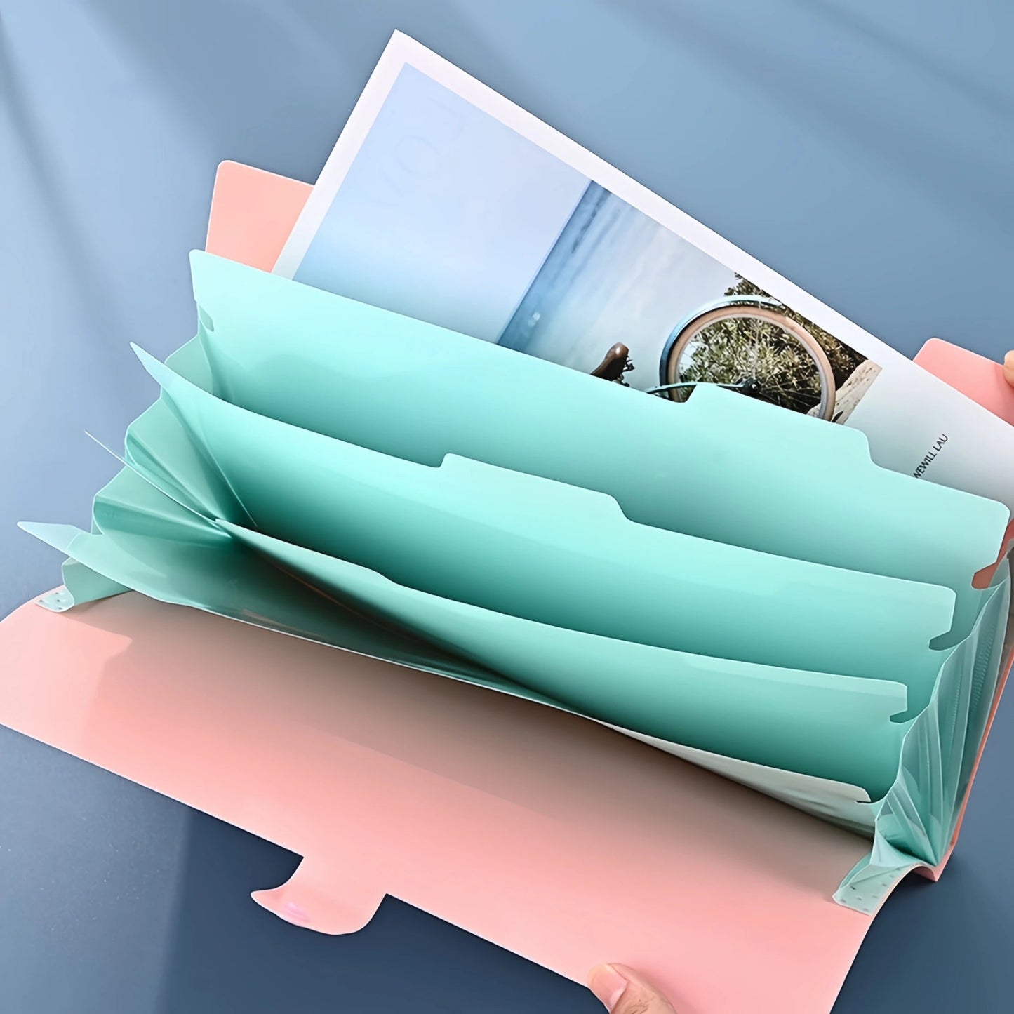 range-document-a4-400-feuilles