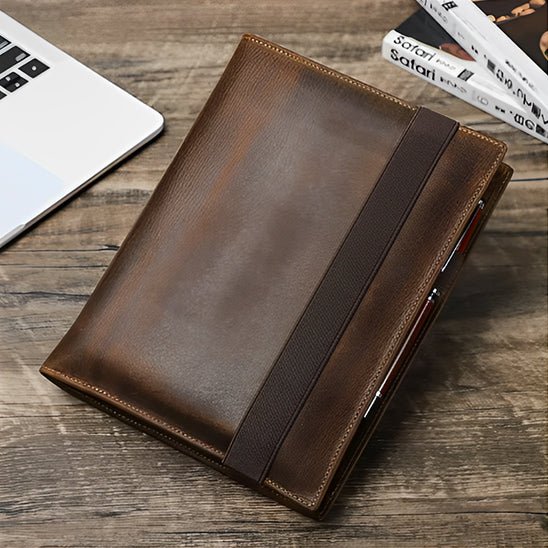 range-document-pour-carnet