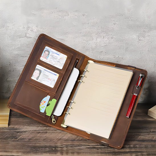 range-document-en-cuir-format-a5-pour-carnet