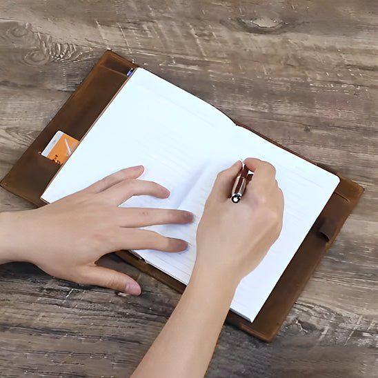range-document-a5