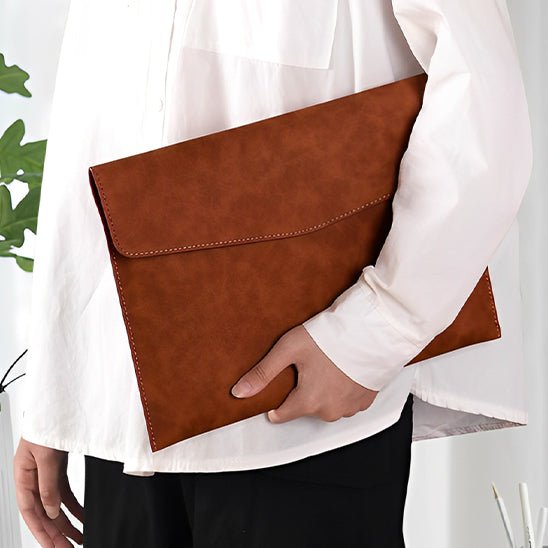 range-documents-style-pochette-de-travail