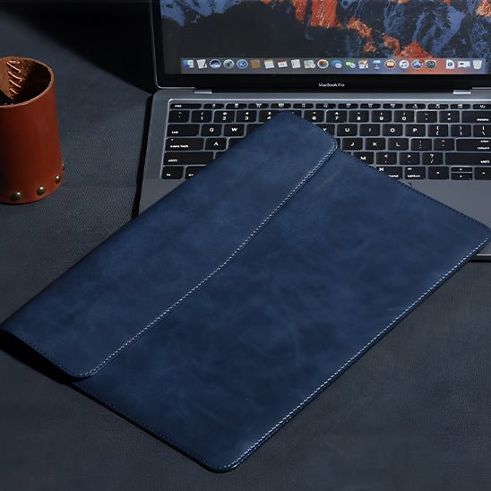 range-documents-chic-et-classe