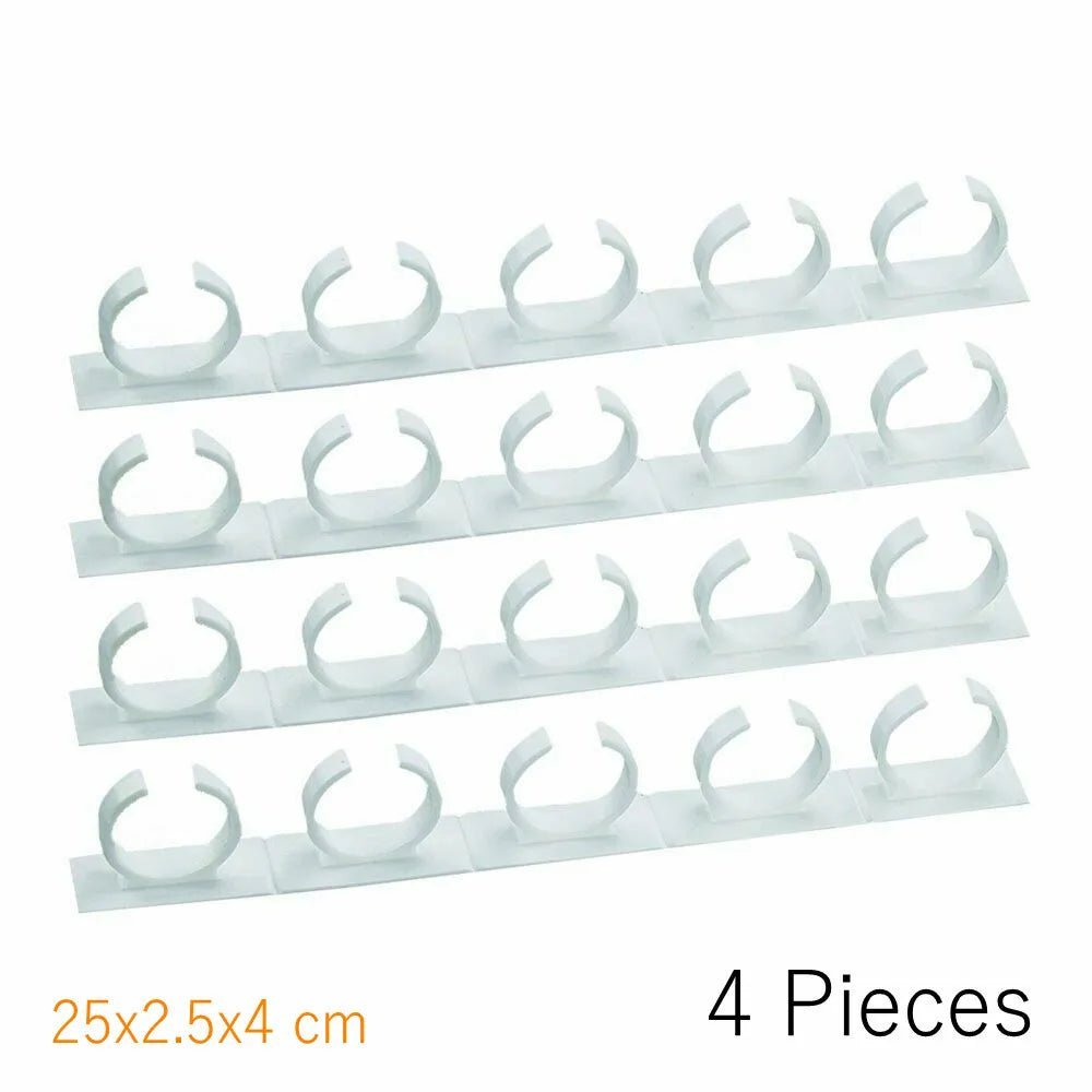 range-epice-à-clips-4-pieces