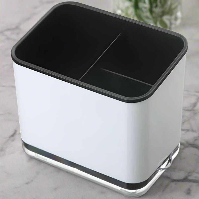 rangement-à-couverts-noir