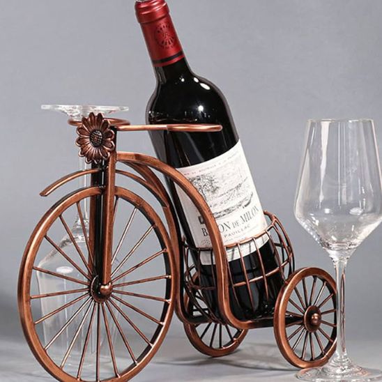 rangement-bouteille-de-vin-style-vintage