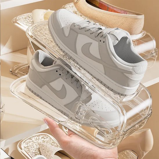 Rangement-chaussures-placard-pour-paires