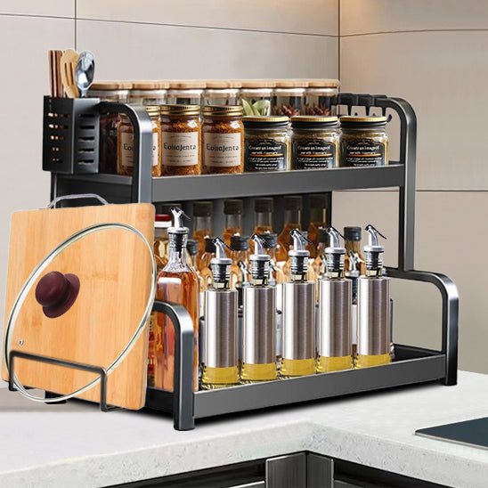 rangement-pour-épices-profesionnel