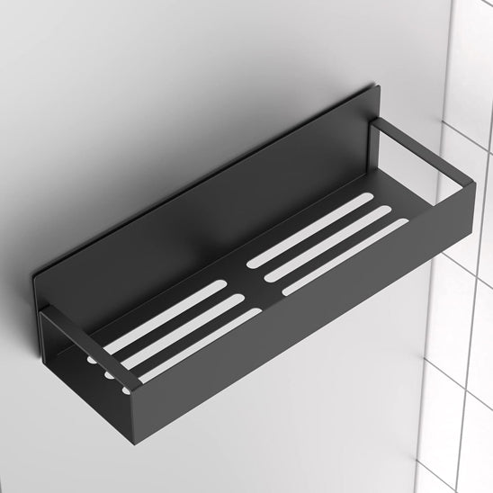 rangement-pour-epices-magnaetique-frigo