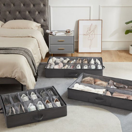 sac-à-chaussures-discret