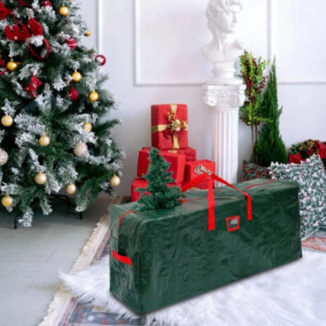sac-a-sapin-artificiel