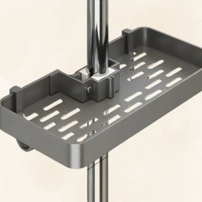 serviteur-de-douche-simple