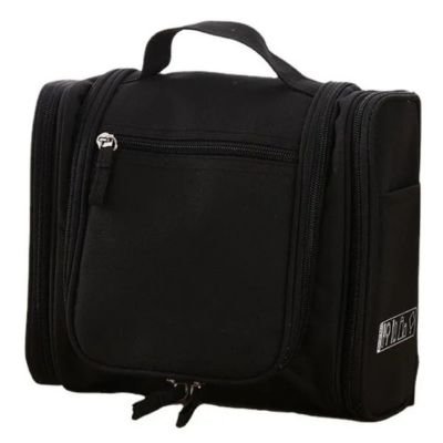 trousse-de-toilette-noire